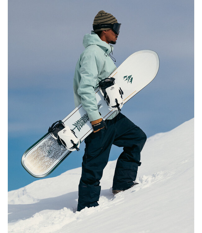 JONES Men's Frontier 2.0