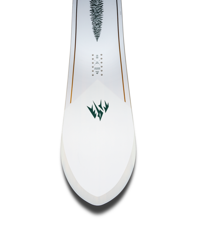 JONES Men's Frontier 2.0