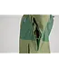 Airblaster SASSY BEAST SUIT 2026