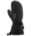 Dakine WOMENS SEQUOIA GORE-TEX MITTS