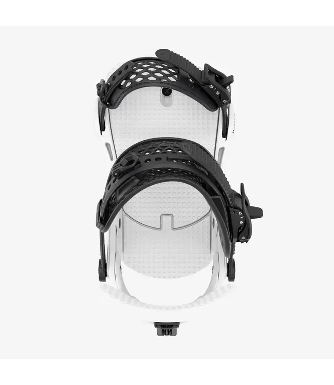 Union Force Classic - Bomb Hole Limited Edition