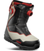 Thirty-Two Men's TM-2 Double BOA® X Hansen Snowboard Boots