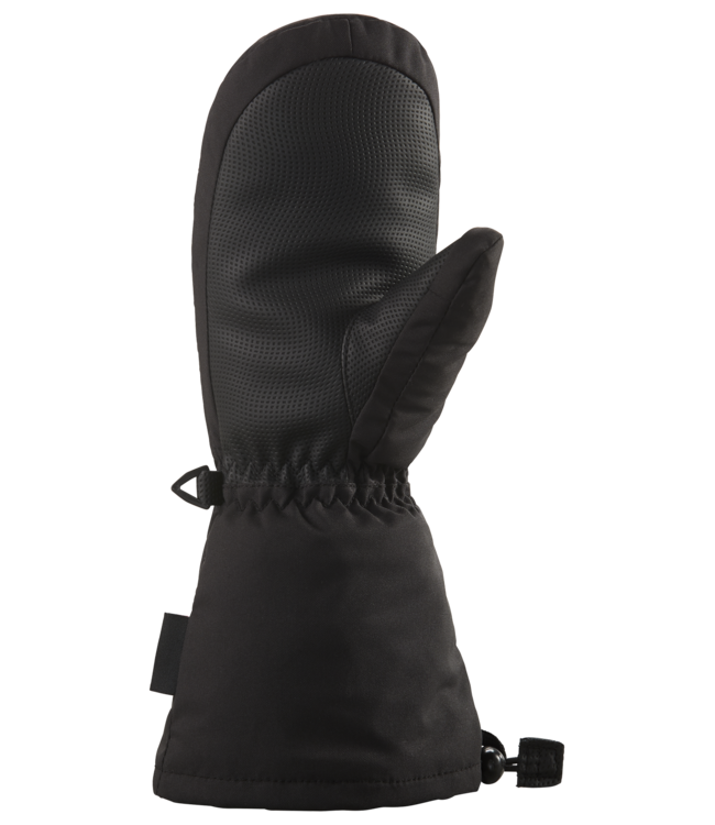 Dakine YOUTH TRACKER MITTS