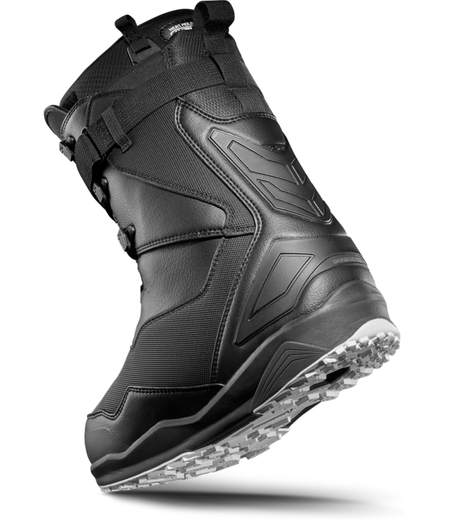 Thirty-Two Men's TM-2 XLT X Digger Snowboard Boots
