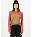 Mons Royale Women's Yotei Merino Long Sleeve Base Layer