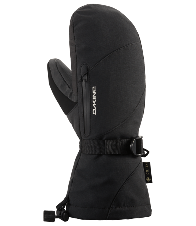 Dakine WOMENS SEQUOIA GORE-TEX MITTS