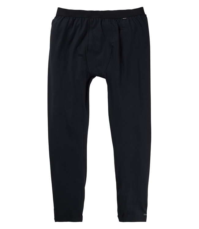 Burton Men's Midweight Base Layer Pants