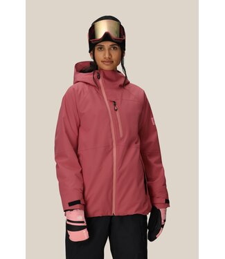 686 WOMENS HYDRA THERMAGRAPH® JACKET