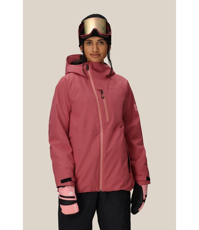 686 WOMENS HYDRA THERMAGRAPH® JACKET