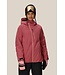 686 WOMENS HYDRA THERMAGRAPH® JACKET