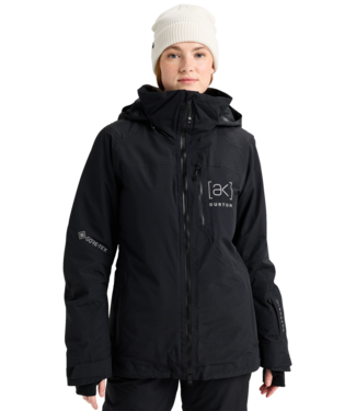 Burton Women's [ak] Embark GORE-TEX 2L Jacket