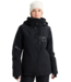 Burton Women's [ak] Embark GORE-TEX 2L Jacket
