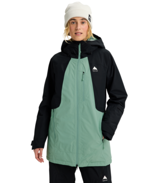 Burton Women's Reserve 2L Insulated Jacket 25