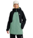 Burton Women's Reserve 2L Insulated Jacket 25