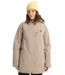 Burton Women's Reserve 2L Insulated Jacket