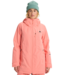 Burton Women's Reserve 2L Insulated Jacket 25
