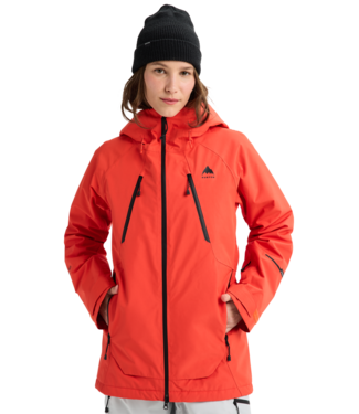 Burton Women's Reserve GORE-TEX 2L Insulated Jacket