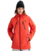 Burton Women's Reserve GORE-TEX 2L Insulated Jacket