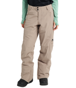 Burton Women's Reserve 2L Insulated Pants