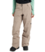 Burton Women's Reserve 2L Insulated Pants
