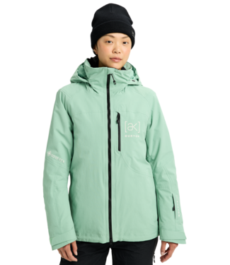Burton Women's [ak] Embark GORE-TEX 2L Jacket