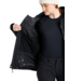 Burton Women's [ak] Embark GORE-TEX 2L Jacket