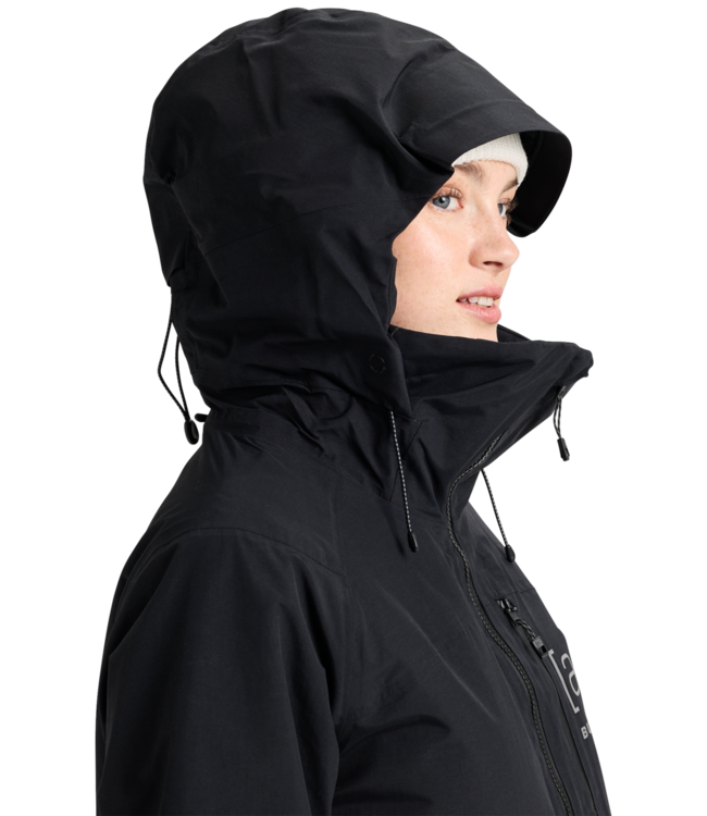 Burton Women's [ak] Embark GORE-TEX 2L Jacket