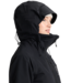 Burton Women's [ak] Embark GORE-TEX 2L Jacket