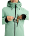 Burton Women's [ak] Embark GORE-TEX 2L Jacket