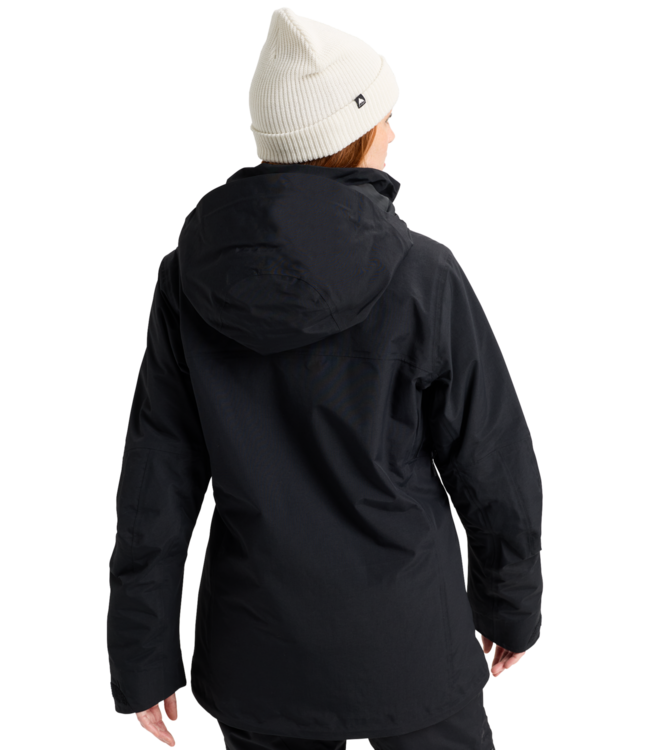 Burton Women's [ak] Embark GORE-TEX 2L Jacket