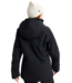 Burton Women's [ak] Embark GORE-TEX 2L Jacket