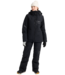 Burton Women's [ak] Embark GORE-TEX 2L Jacket