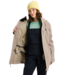 Burton Women's Reserve 2L Insulated Jacket