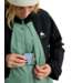 Burton Women's Reserve 2L Insulated Jacket 25