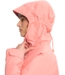Burton Women's Reserve 2L Insulated Jacket 25