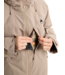 Burton Women's Reserve 2L Insulated Jacket 25