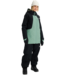 Burton Women's Reserve 2L Insulated Jacket 25