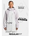 Burton Women's Reserve 2L Insulated Jacket 25