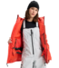 Burton Women's Reserve GORE-TEX 2L Insulated Jacket
