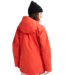 Burton Women's Reserve GORE-TEX 2L Insulated Jacket