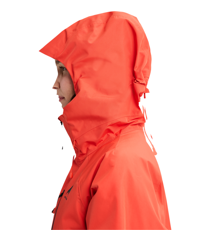 Burton Women's Reserve GORE-TEX 2L Insulated Jacket