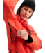 Burton Women's Reserve GORE-TEX 2L Insulated Jacket