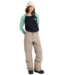Burton Women's Reserve 2L Insulated Pants