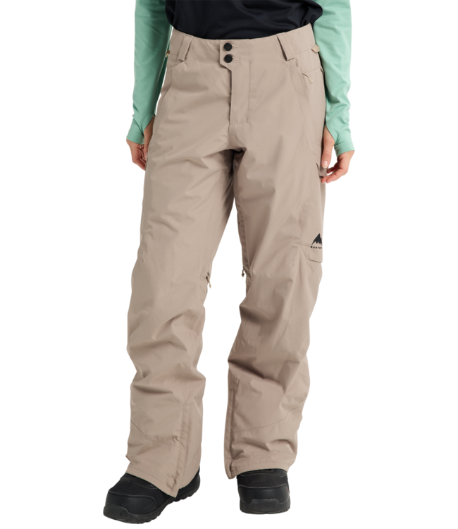 Burton Women's Reserve 2L Insulated Pants