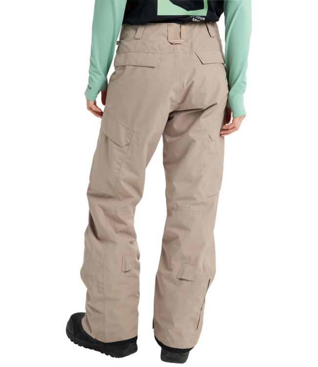 Burton Women's Reserve 2L Insulated Pants