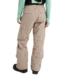 Burton Women's Reserve 2L Insulated Pants