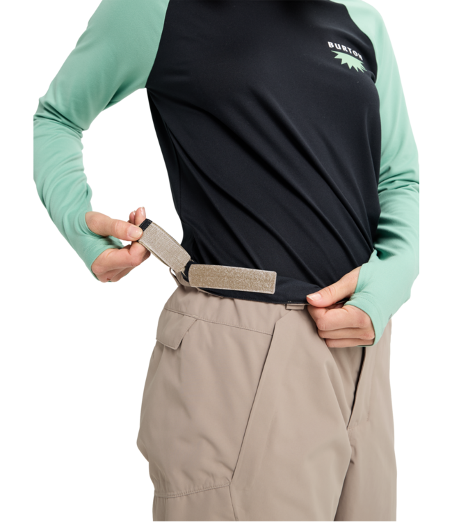 Burton Women's Reserve 2L Insulated Pants