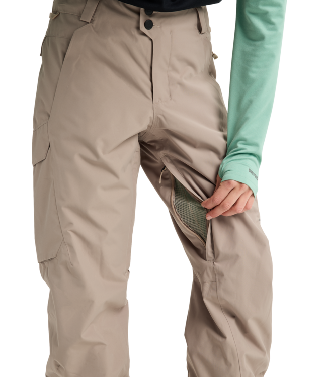 Burton Women's Reserve 2L Insulated Pants