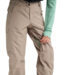 Burton Women's Reserve 2L Insulated Pants
