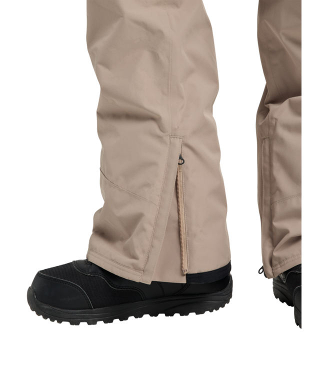 Burton Women's Reserve 2L Insulated Pants